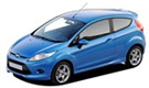 contact logbook loans Northern Ireland